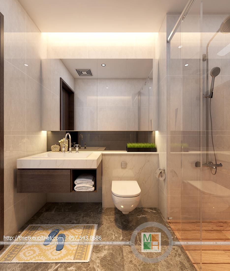 Thiet_Ke_Noi_That_ManDarin_Hoa_Phat_ChiThuy_wc master (4)